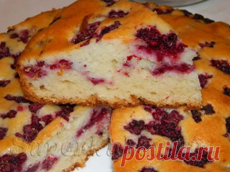 DSCN3434.2.jpg (640×480)
