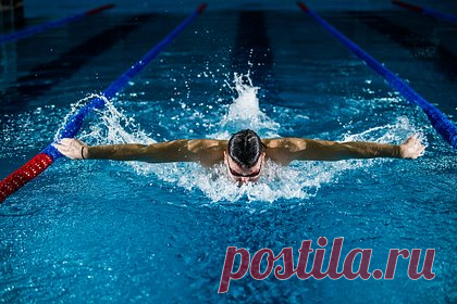 Всероссийская федерация плавания оценила условия допуска россиян на Игры-2024. Глава Всероссийской федерации плавания Владимир Сальников прокомментировал условия допуска россиян на Олимпийские игры 2024 года. «Было принято решение, согласно которому спортсмены имеют право выбора. Но интересно ли им самим поехать в никуда с белым флагом?» — заявил он.