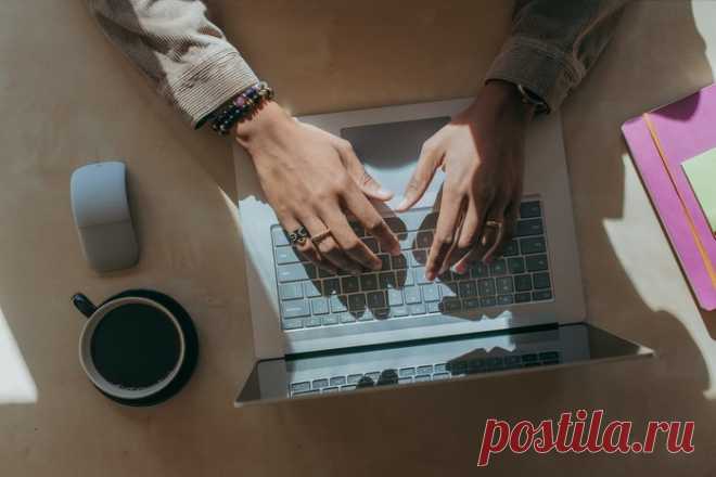 Какие системные компоненты и функции будут удалены при обновлении Windows 10 до Windows 11.