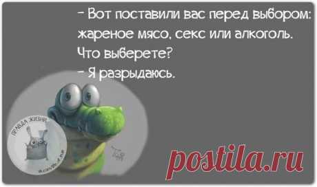 Ольга Богомолова
