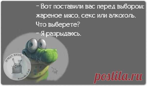 Ольга Богомолова