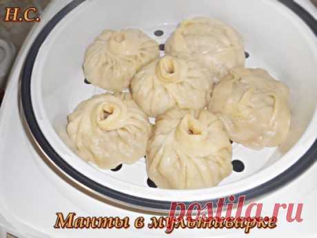 (51) Одноклассники