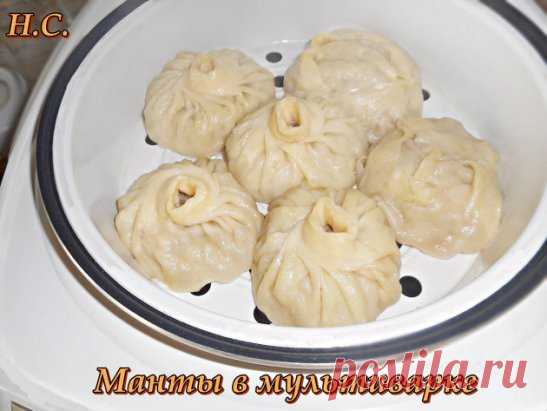 (51) Одноклассники