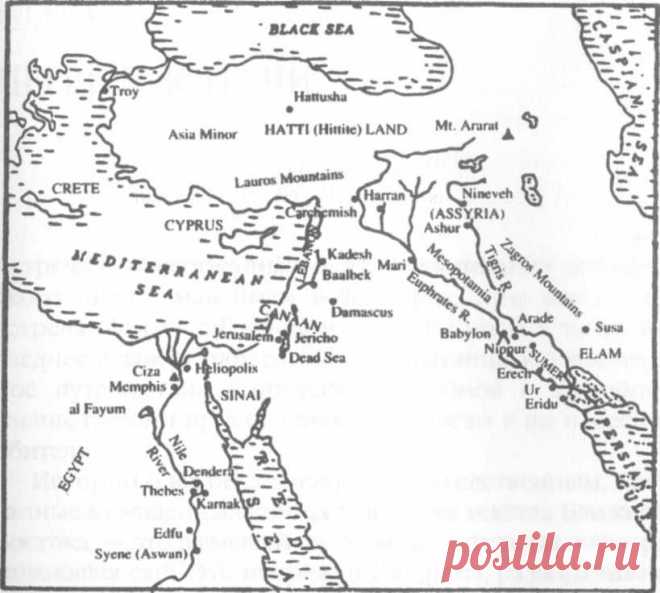 Захария ситчин божество 12-й планеты