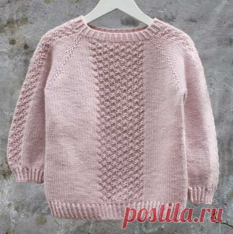 Knitted dreams magazine