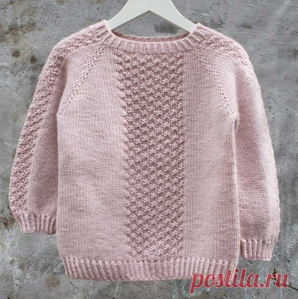 Knitted dreams magazine