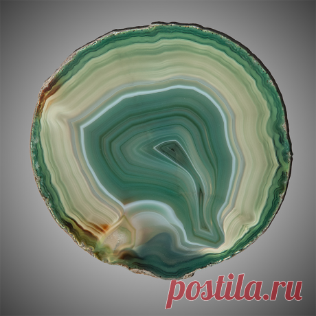 Магия камней: Агат | Авторские украшения из камней | Яндекс Дзен