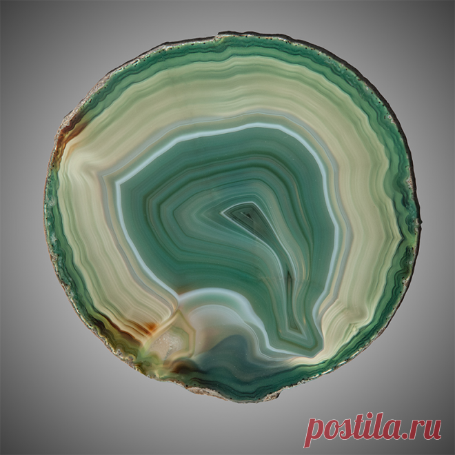 Магия камней: Агат | Авторские украшения из камней | Яндекс Дзен