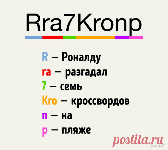 Эксперты рассказали, какие пароли взламывают чаще всего и как защитить свои деньги и личные данные