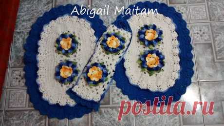 (4) Abigail Maitam - Timeline Photos