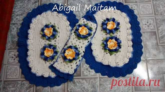 (4) Abigail Maitam - Timeline Photos