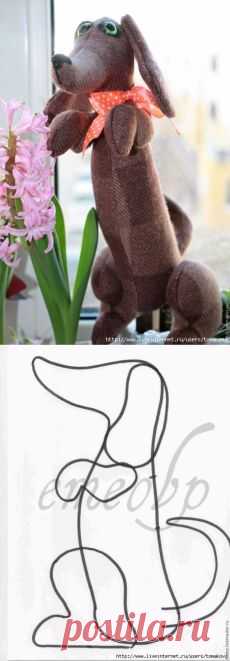 (11) Pinterest