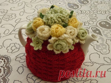 (1) Pinterest