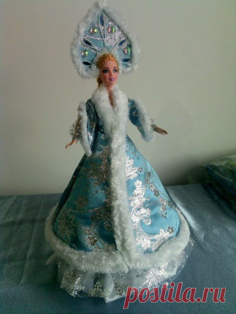 Самоделки!
Оля Савченко-Тарабановская