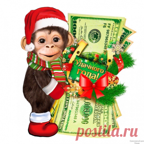 Плейкаст «*** ЮМОР- Про-Новый-год. ***»