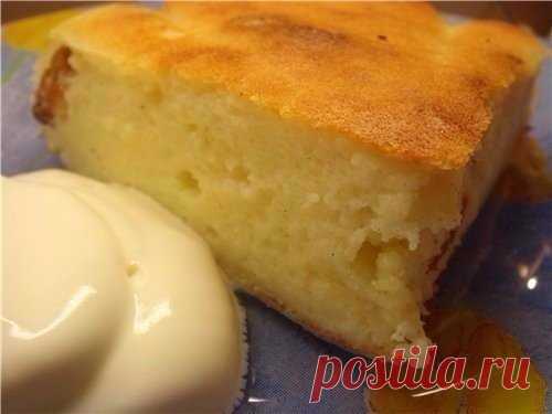 Кулинария: вкусные рецепты 🍰