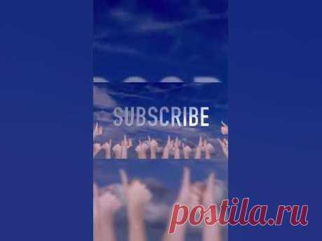 Λαχταριστα Μπιφτέκια από το κουνουπίδι Τρελά νόστιμοι και υγιεινοί κουνουπιδοκεφτέδες.  Λαχταριστοί κουνουπιοκεφτέδες.Συνταγή βήμα προς βήμα: https://youtu.b...