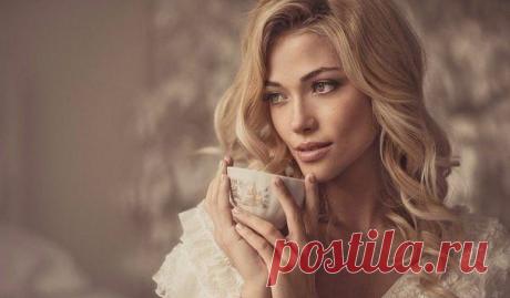 Интересные новости