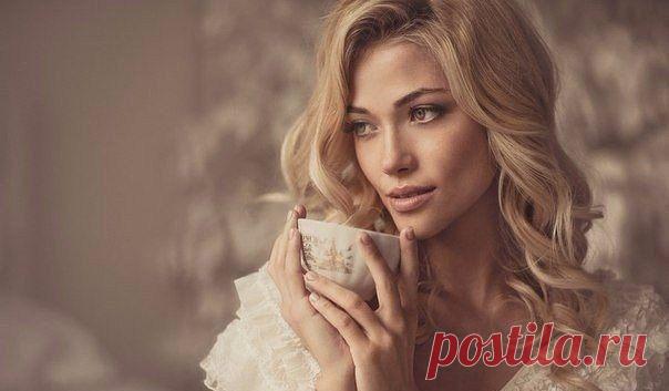 Интересные новости