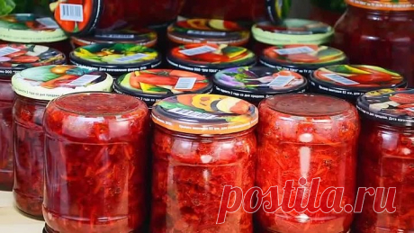 БОРЩ ЗИМОЙ за 15 минут!!! Как же это УДОБНО, ПРОСТО СПАСЕНИЕ! Зимой очень ВЫРУЧАЕТ и ЭКОНОМИТ ВРЕМЯ!