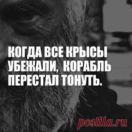 Анна Леонидова - Google+
