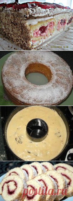 Одноклассники