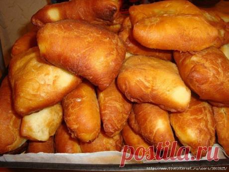 сообщение галина5819 : Лучшие пирожки на скорую руку... съедаются быстрее, чем готовятсяили (08:10 24-08-2013) [3803925/288508622] - abolelik@mail.ru - Почта Mail.Ru