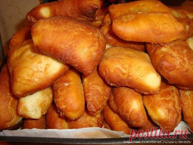 сообщение галина5819 : Лучшие пирожки на скорую руку... съедаются быстрее, чем готовятсяили (08:10 24-08-2013) [3803925/288508622] - abolelik@mail.ru - Почта Mail.Ru