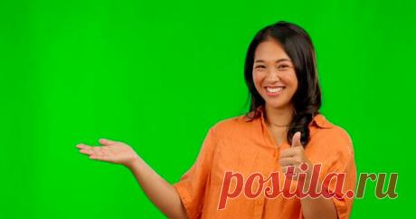 Тест - Сериалы 90-х! Еще не забыли их? Вспомните название, взглянув лишь на один кадр!Вы отлично справились с тестом!

Вы правильно ответили на 100% вопросов