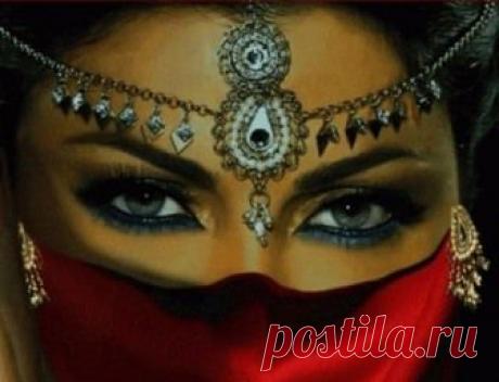 1000 и 1 ночь или мудрая Шахерезада