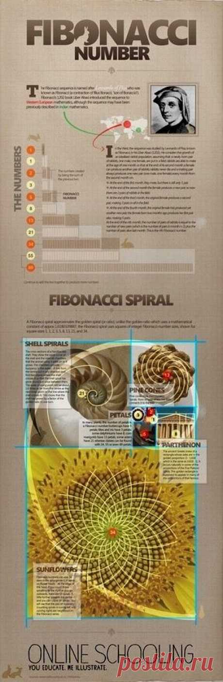 Pinterest: инструмент для поиска и хранения интересных идей