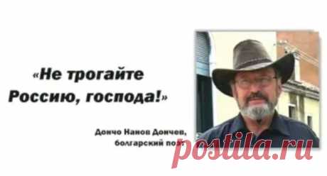 Она по части самооговора Себе не знала равных никогда