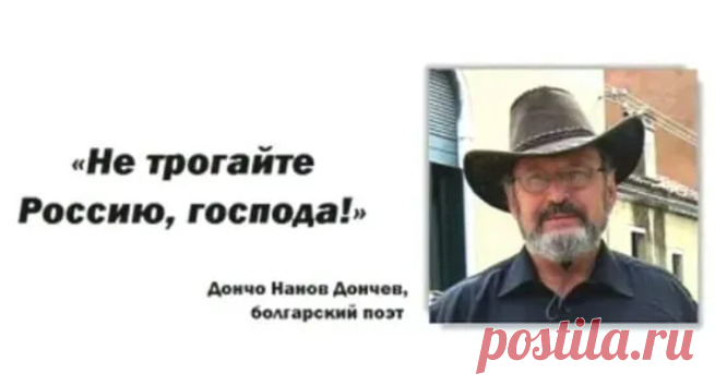 Она по части самооговора Себе не знала равных никогда