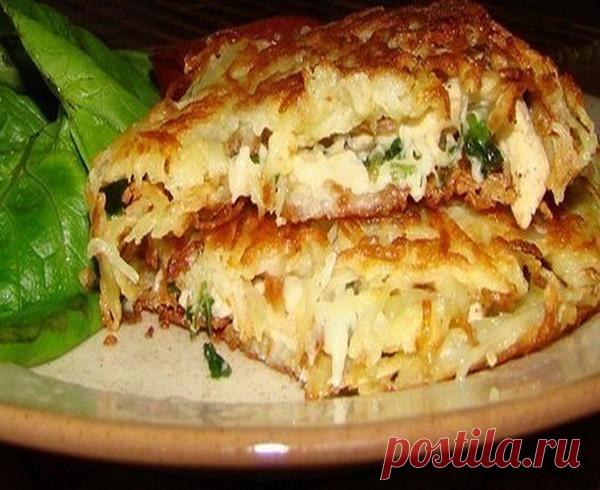 (49) Одноклассники