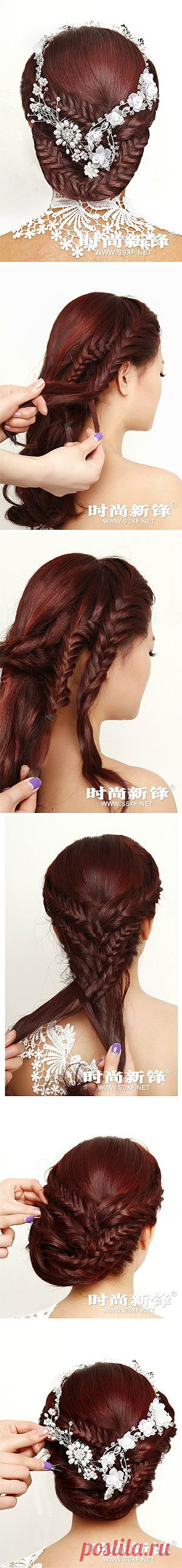 嘀咕网 - 收集高清唯美图片，分享你所爱，结识心朋友