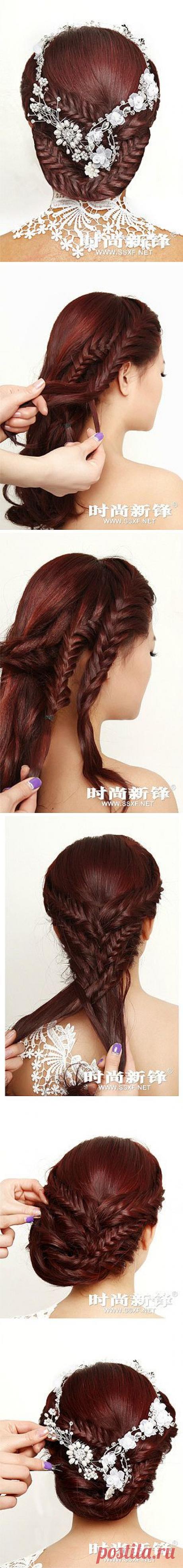 嘀咕网 - 收集高清唯美图片，分享你所爱，结识心朋友