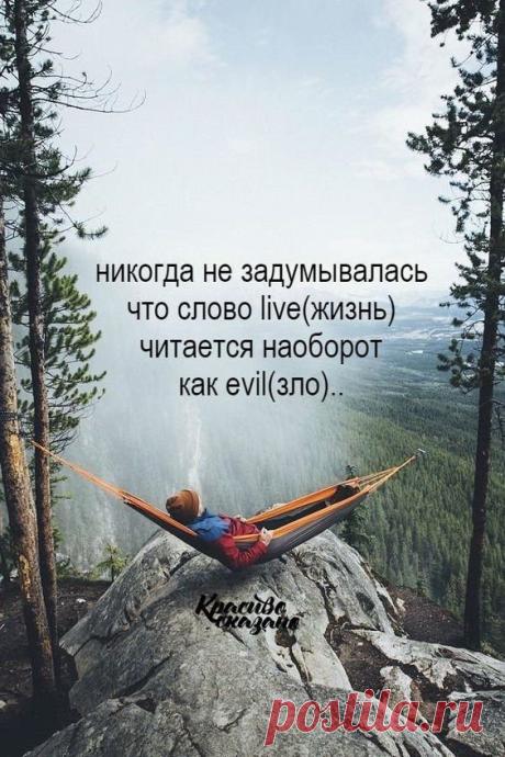 (11) Pinterest