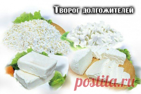 (13) Одноклассники