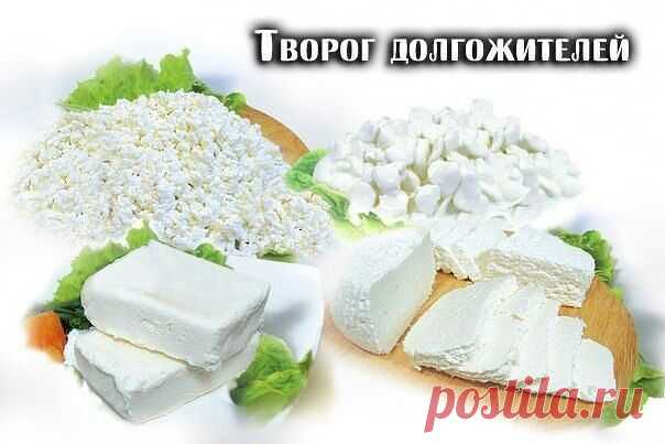 (13) Одноклассники