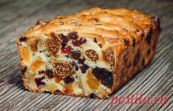 Пирог «Мазурка» - покорит вас своим изысканным вкусом! | Домашние рецепты | Яндекс Дзен