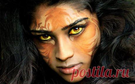 ПРОСТО ОНИ БОЯТСЯ СИЛЫ, КОТОРУЮ ВЫ ИЗЛУЧАЕТЕ
ПРОСТО ОНИ БОЯТСЯ СИЛЫ, КОТОРУЮ ВЫ ИЗЛУЧАЕТЕ Продолжайте пугать их своей искренностью, честностью, добротой, любовью, пониманием. Своей способностью читать их, как открытую книгу… Может быть, они боятся вас из-за вашей привычки всегда говорить правду. Люди не слишком-то любят честных людей, им неприятна горькая правда. Им больше по душе болтуны и манипуляторы с их сладкой ложью. […]
Читай дальше на сайте. Жми подробнее ➡