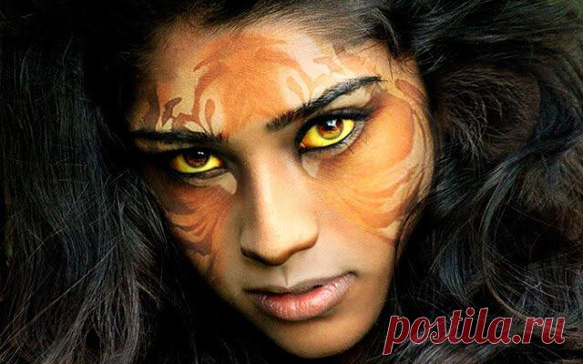 ПРОСТО ОНИ БОЯТСЯ СИЛЫ, КОТОРУЮ ВЫ ИЗЛУЧАЕТЕ
ПРОСТО ОНИ БОЯТСЯ СИЛЫ, КОТОРУЮ ВЫ ИЗЛУЧАЕТЕ Продолжайте пугать их своей искренностью, честностью, добротой, любовью, пониманием. Своей способностью читать их, как открытую книгу… Может быть, они боятся вас из-за вашей привычки всегда говорить правду. Люди не слишком-то любят честных людей, им неприятна горькая правда. Им больше по душе болтуны и манипуляторы с их сладкой ложью. […]
Читай дальше на сайте. Жми подробнее ➡