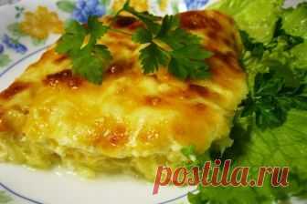 Кабачки в духовке с сыром – 8 быстрых рецептов + видео Как вкусно приготовить кабачки в духовке с сыром? Восемь оригинальных и очень быстрых рецептов с фото и видео подскажут, как запечь кабачки с сыром и другими продуктами в духовке.