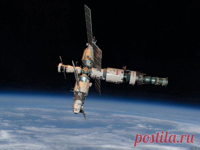 С праздником! https://seoded.livejournal.com/1402123.html
#государство #технологии #россия