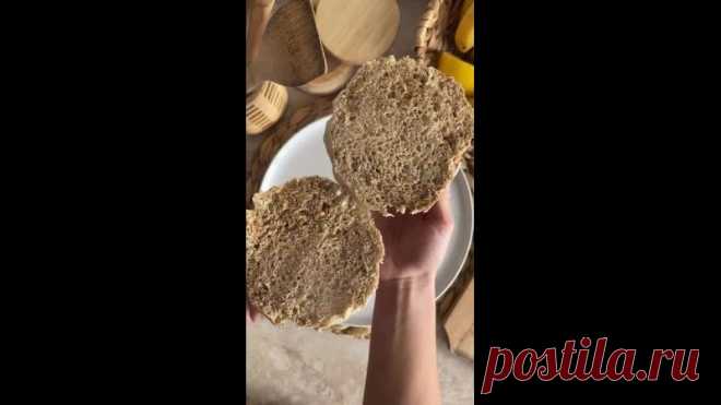 Лучший ПП блог для быстрого и вкусного похудения, рекомендуем подписаться  ПРАВИЛЬНОЕ ПИТАНИЕ