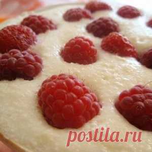 Как и что вкусное можно приготовить из манки? (6 рецептов)
