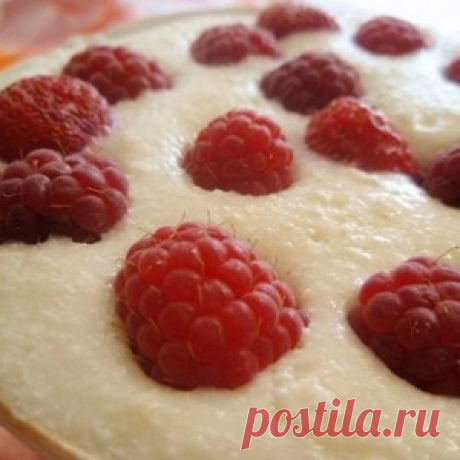 Как и что вкусное можно приготовить из манки? (6 рецептов)