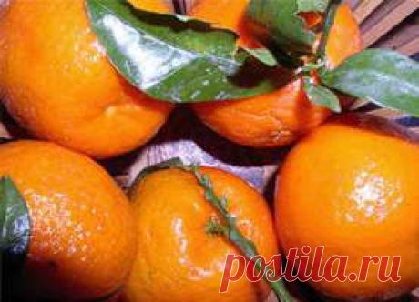 >> Очищение суставов - очищение суставов народными средствами