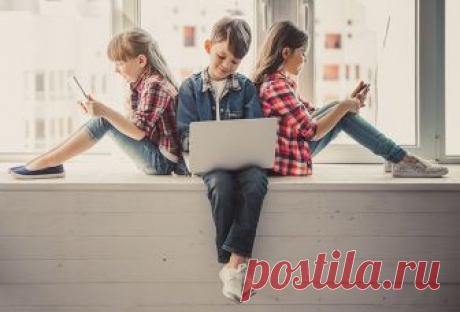 10 фраз, которые убивают русский язык и делают вас безграмотным | Мел
