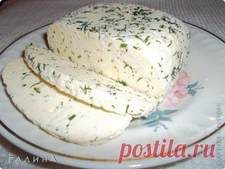 Beautiful ЛЕДИ Любимый женский журнал